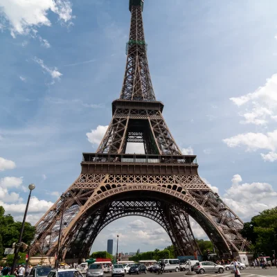 Parigi 139