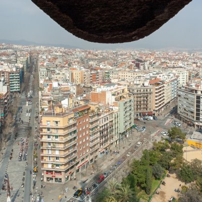 Barcellona 179