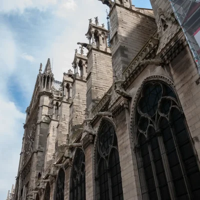 Parigi 035
