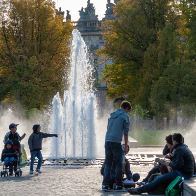 Berlino 019