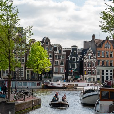 Amsterdam 070