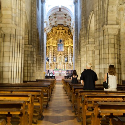 Porto