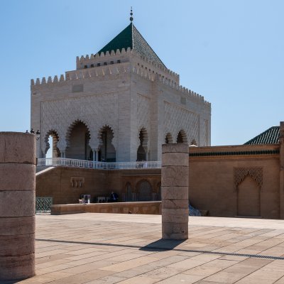 Rabat