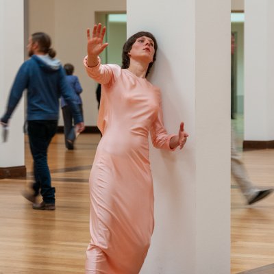 Berlino 2013