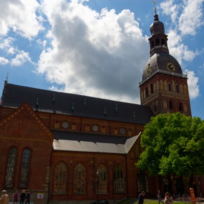 Riga