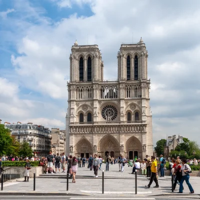 Parigi 011