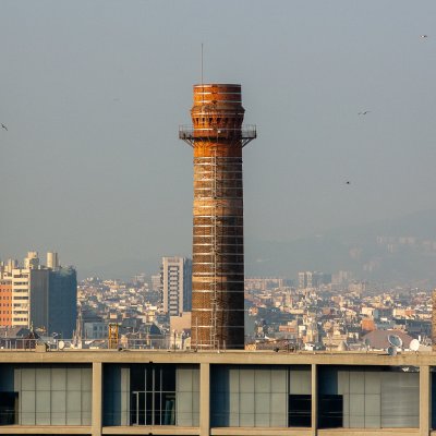 Barcellona 221