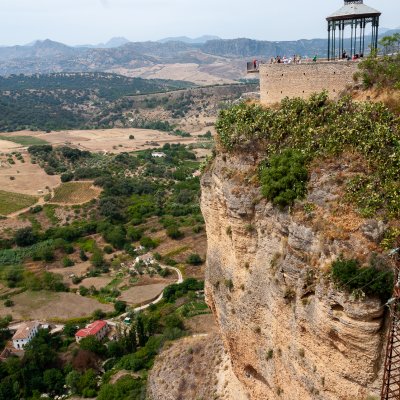 Ronda 012