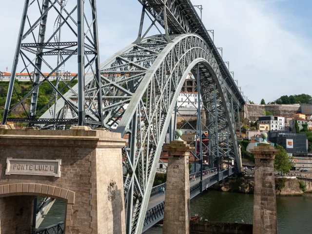 Porto