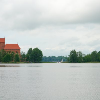 Vilnius