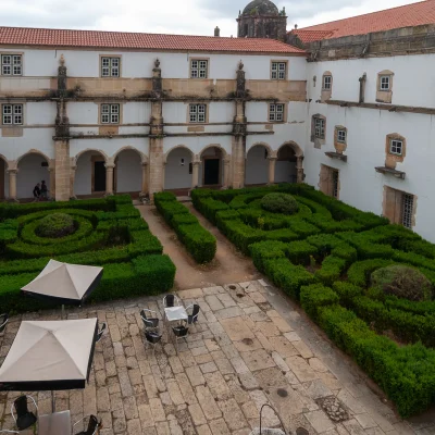 Tomar 119