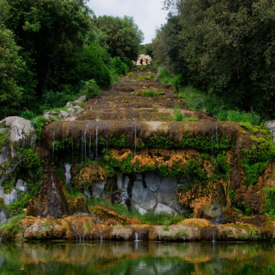 Caserta 2025