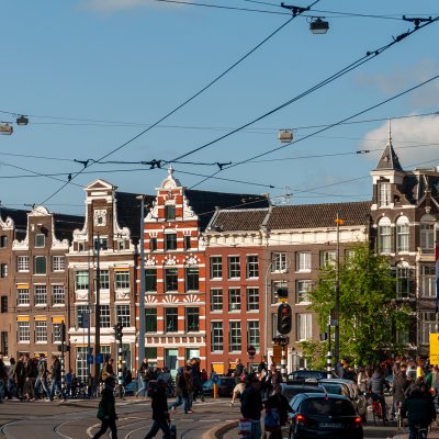 Amsterdam 095