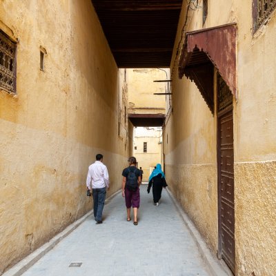 Fes