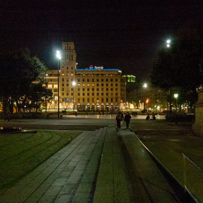 Barcellona 275