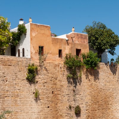Rabat