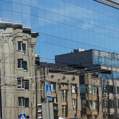 Tallinn