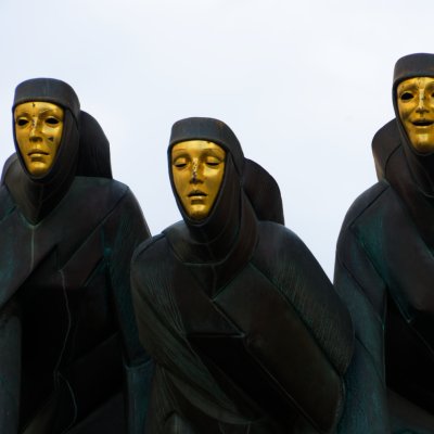 Vilnius