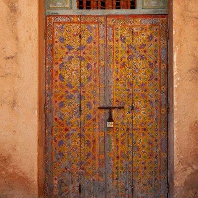 Rabat