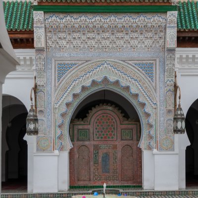 Fes