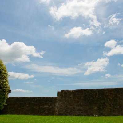 Tuscania 2025