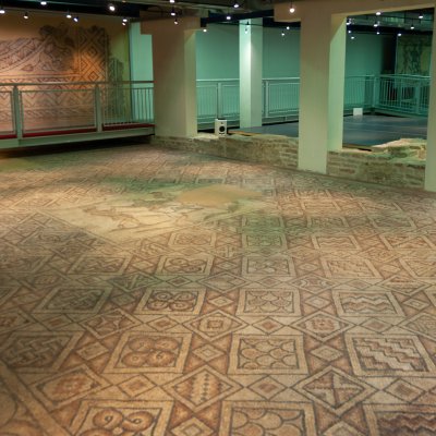 Ravenna 2026