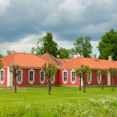 Riga
