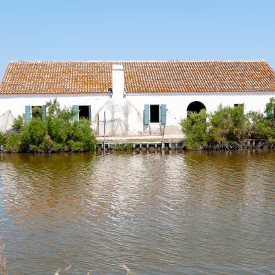 Comacchio 2026