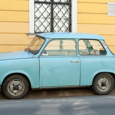  Budapest 107