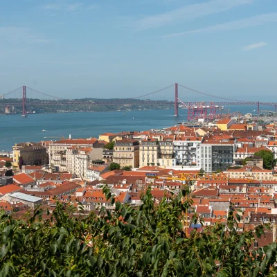 Lisbona 023