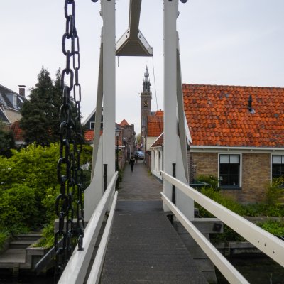 Edam 02