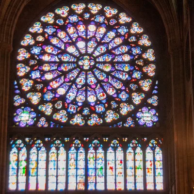 Parigi 029