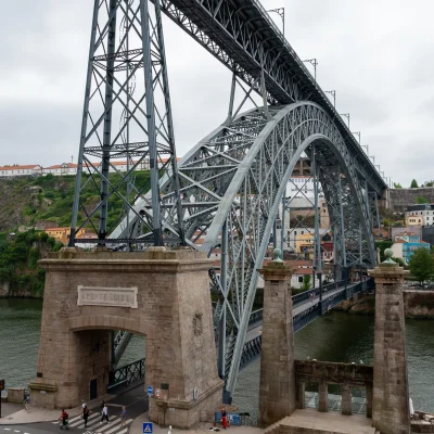 Porto 063