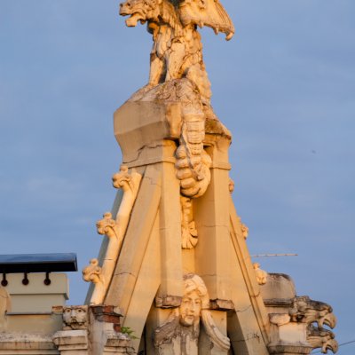 Riga