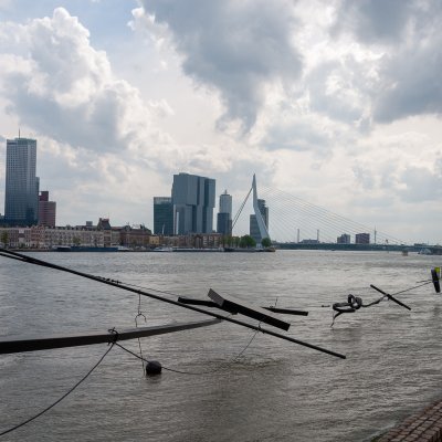 Rotterdam 060