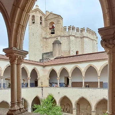 Tomar 038