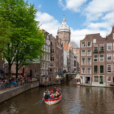 Amsterdam 028