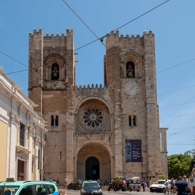 Lisbona 040