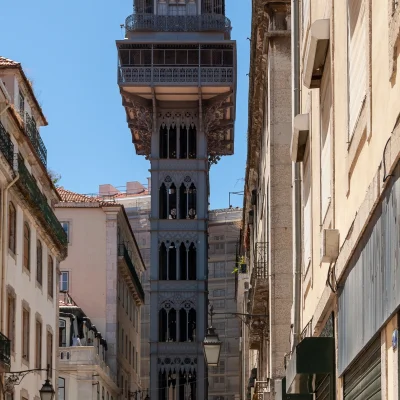 Lisbona 043