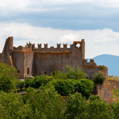 Tuscania 08