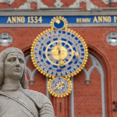 Riga