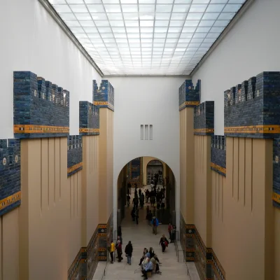 Berlino 037