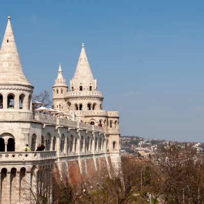  Budapest 067