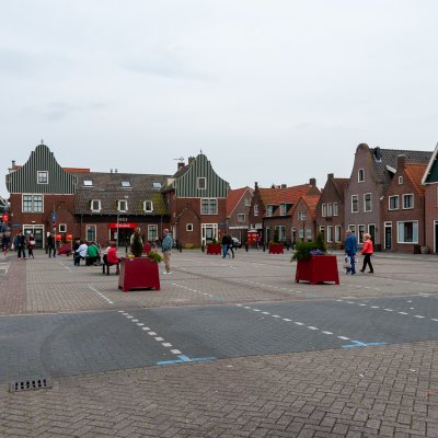 Volendam 02