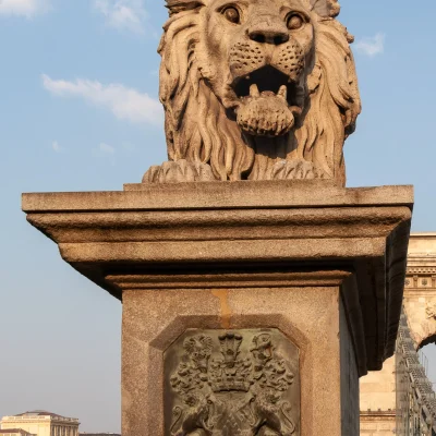  Budapest 163