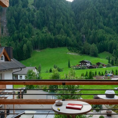 Rio di Pusteria 74