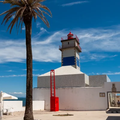 Cascais 39