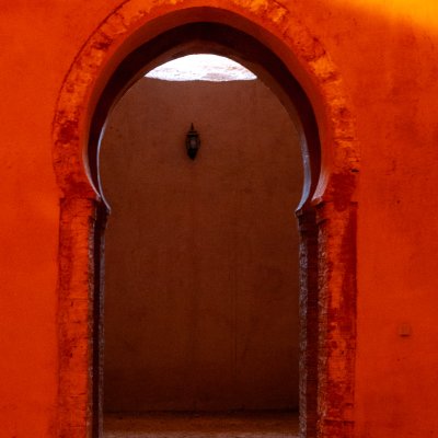 Meknes