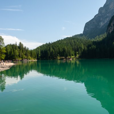 Lago di Braies 09