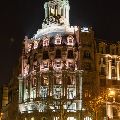 Barcellona 266